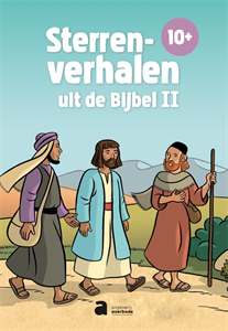 boek